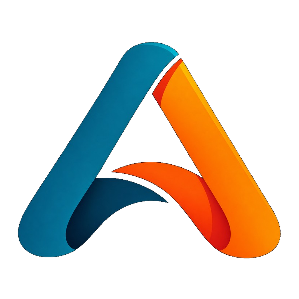 ASONET